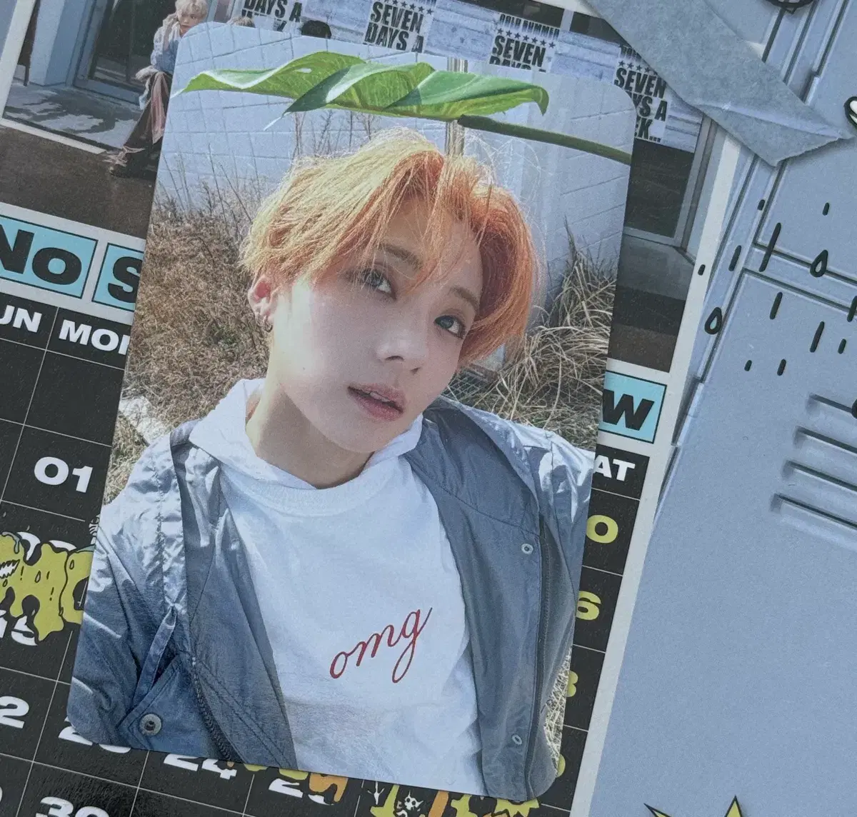 thumbnail-0